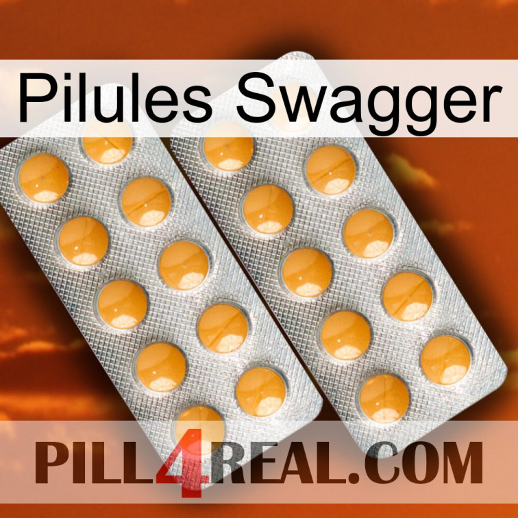 Swagger Pills levitra2